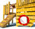  Varioset Fohr Ship 5