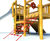  Varioset Fohr Ship 3