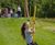 30m Double Cableway 0