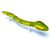 Balancing Snake 906110250R 2