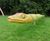 Balancing Snake 906110250R 4