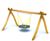 Nest Swing 1