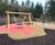 Nest Swing 2