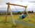 Nest Swing 3