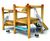 Sand Play Moritz 4
