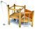 Sand Play Till 1