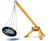 Pendulum Swing 4