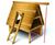 Play House Stake House 3