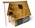 Play House Stake House 1