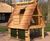Play House Stake House 4