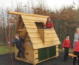 Play House Stake House - on this page