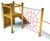 Activity Unit Biel 906182100R 3