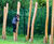 Stepping Stilts 6