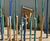 Stepping Stilts 1