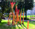 Teepee Course Little Path 1