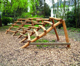 Amphitheatre Outdoor Seating - on this page