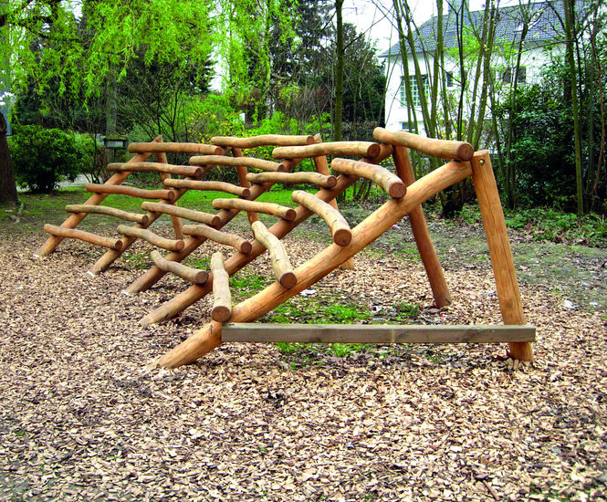 Amphitheatre Outdoor Seating