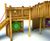 Windeck Castle Multiplay  V01244050R	 4
