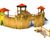 Windeck Castle Multiplay  V01244050R	 1