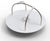 Dinamix Carousel L25 2