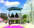 Fono DJ Table - outdoor interactive DJ booth 5