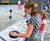 Fono DJ Table - outdoor interactive DJ booth 2
