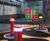 Lappset Interactive Memo Interactive Play Pillars 8