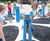 Lappset Interactive Memo Interactive Play Pillars 2