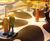 Lappset Interactive Memo Interactive Play Pillars 3