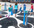 Lappset Interactive Memo Interactive Play Pillars 10