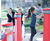 Lappset Interactive Memo Interactive Play Pillars 11