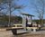Fono Design DJ - outdoor DJ booth for musical play areas 4