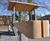 Fono Design DJ - outdoor DJ booth for musical play areas 7