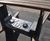Fono Design DJ - outdoor DJ booth for musical play areas 5