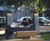 Fono Design DJ - outdoor DJ booth for musical play areas 8