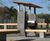 Fono Design DJ - outdoor DJ booth for musical play areas 10