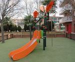 Fruit  Multiplay FR01