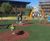 Interactive solution to intergenerational play 4