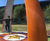 Interactive solution to intergenerational play 0