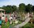 Inclusion Matters: Inclusive Play in Natural Environment 5