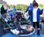 Inclusive sensory play area for specialist school 0