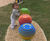 Sensory Orbs 3