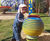 Sensory Orbs 2