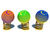 Sensory Orbs 5