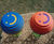 Sensory Orbs 1