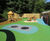 Bespoke inclusive and interactive play area for Longleat 1