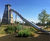 New play area for UK's largest housing development 1