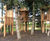 New play area for UK's largest housing development 2