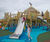 Crannog inclusive play area - Drumpellier Country Park 1