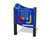 3 to Connect activity panel IP302 1
